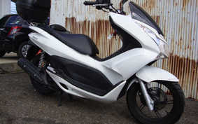 HONDA PCX125 JF28