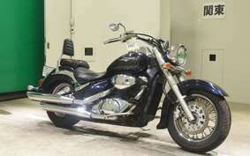 SUZUKI INTRUDER 400 Classic 2005 VK54A