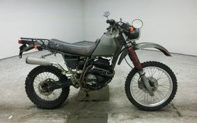 HONDA XLR250 BAJA MD22