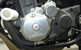 HONDA CB1300SB SUPER BOLDOR A 2010 SC54