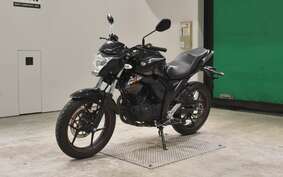 SUZUKI GIXXER 150 NG4BG