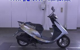 HONDA ディオ-6 AF62