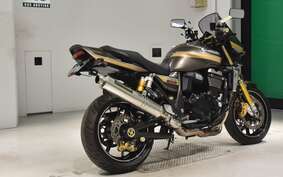 KAWASAKI ZRX1200 D 2012 ZRT20D