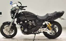 YAMAHA XJR400 1994 4HM