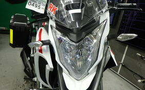 HONDA CB190X PCL2