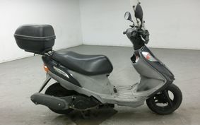 SUZUKI ADDRESS V125 G CF4EA