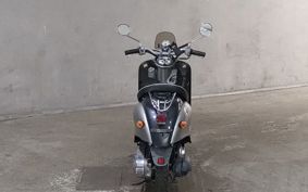 YAMAHA VINO SA10J