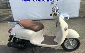 YAMAHA ﾋﾞｰﾉ-2 SA37J