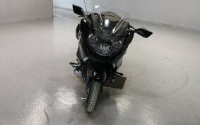 BMW K1600B 2021 0F51