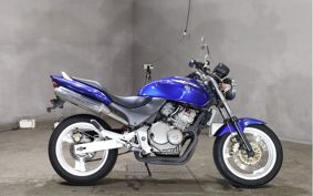 HONDA HORNET250 MC31