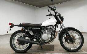 SUZUKI GRASS TRACKER BigBoy NJ47A