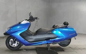 YAMAHA MAXAM 250 SG17J