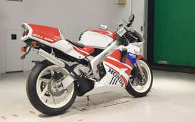 HONDA NSR250R MC21