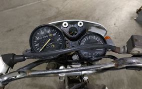 HONDA CRM50 AD13