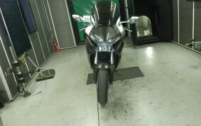 HONDA VFR1200F 2011 SC63