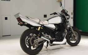 YAMAHA XJR400 1993 4HM