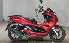 HONDA PCX125 NC125D