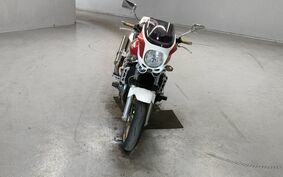 HONDA CB1300SF SUPER FOUR 2006 SC54