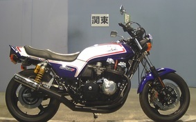 HONDA CB750F С 1983 RC04