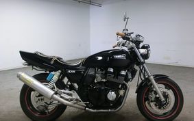 YAMAHA XJR400 1998 4HM