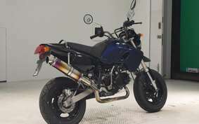 KAWASAKI KSR110 KL110A