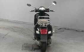 VESPA GTS250ie M45100