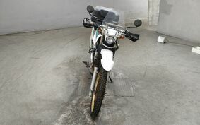 YAMAHA SEROW 250 DG11J