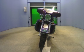 HARLEY FLHTC 1580 2007 FF4