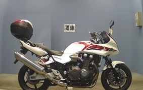 HONDA CB1300SB SUPER BOLDOR A 2010 SC54