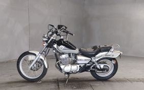 HONDA REBL MC13