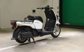 HONDA BENLY 50 AA05