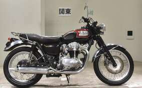 KAWASAKI W650 2000 EJ650A