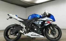 SUZUKI GSX-R1000 2014 CY111