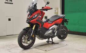 HONDA X-ADV 750 2023 RH10