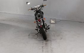 HONDA GB250 CLUBMAN 1 MC10