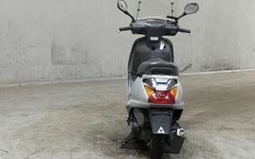 HONDA LEAD 100 JF06