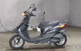 YAMAHA JOG SA36J