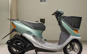 HONDA DIO CESTA AF34