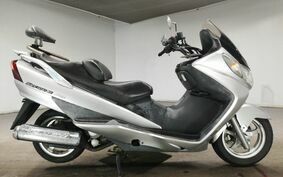 SUZUKI SKYWAVE 250 (Burgman 250) CJ43A