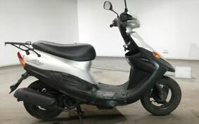 YAMAHA BJ SA24J