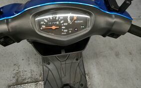 SUZUKI ADDRESS V125 G CF4EA