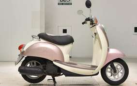 HONDA CREA SCOOPY AF55