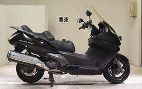 HONDA SILVER WING 400 2005 NF01