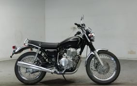 HONDA CB400SS Cell 2004 NC41