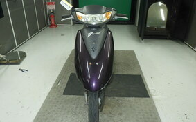 HONDA DIO Gen.6 AF62