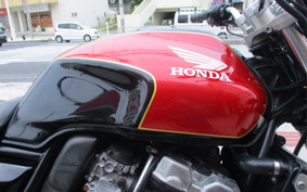 HONDA CB400SF 1995 NC31