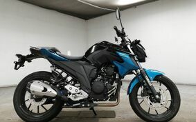 YAMAHA FZ25 RG42