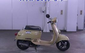 HONDA ｼﾞｮﾙﾉ AF24