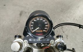 HARLEY XL883 1998 CAM