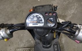 OTHER GEAR UA06J